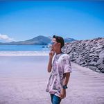 Bill chaplin - @chaplin6138 - Instagram