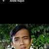 Bill Chaplin - @bill.chaplin - TikTok