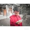 Bill Chaplin - @billchaplin - TikTok
