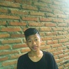 Bill Chaplin - @31883141401 - TikTok