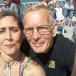 Bill Chaplin - @bill.chaplin.121 - Instagram