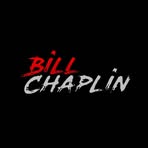 Bill Chaplin - Facebook