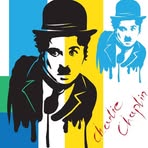 Bill Chaplin - Facebook
