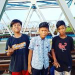 Bill Chaplin - @chaplin_bill - Instagram