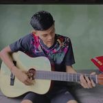 Bill Chaplin - @adlanismi - Instagram