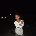 Billchaplin - @billchaplin6 - Instagram