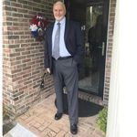 @bill_.chappell - Instagram