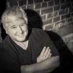 Bill Chappell - @billchapp - Instagram