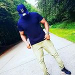 bill Chappell - @chappell______ - Instagram