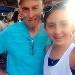 Bill Chappell - @chappell.bill - Instagram