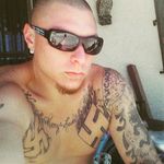 Bill Chappell - @bigtruth123 - Instagram