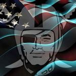 Bill Chappell - @bill.chappell.39 - Instagram