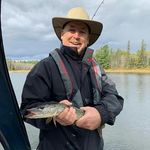 Bill Chappell - @silverbullet14maverick - Instagram