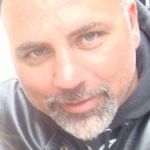Bill Chappell - @getchappy - Instagram