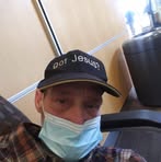 Bill Chappell - Facebook