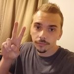 Bill Chappell - @billchappell6 - Instagram