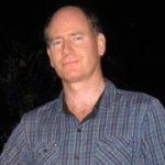 Bill Chappell - @confabulator - Instagram
