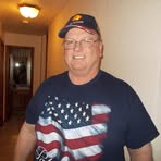 Bill Chappell - Facebook