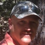 Bill Chappell - @chappell63 - Instagram