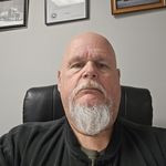 Bill Chappell - @whcjr1955 - Instagram