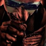 Bill Chappell - @billchappellistruth - Instagram