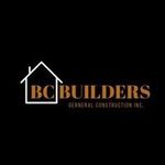 Bill Chappell - @bcbuilders_ - Instagram