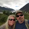 Bill Chappell - @user49404229 - TikTok