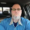 Bill Chappell - @billchappell - TikTok