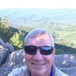 Bill Chappell - @chappell_bill - Instagram