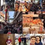 Bill Chappell - @billchappell18 - Instagram