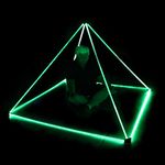 Bill Chappell - @billchapp1 - Instagram