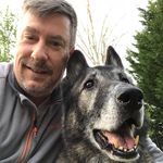 Bill Chappell - @bill.chappell.146 - Instagram