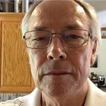 Bill Chappell - @chappell7769 - Instagram