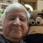 Bill Elix Chappell - @_billchappell_ - Instagram