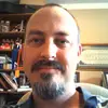 billchap70 - @billchappell7 - TikTok