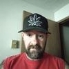 billchappelle - @billchappelle - TikTok