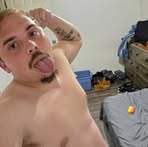 Billy Chappell - Facebook