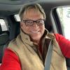 billy_chappell - @billy_chappell - TikTok