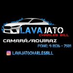 𝗟𝗔𝗩𝗔 𝗝𝗔𝗧𝗢 𝗖𝗛𝗔𝗥𝗟𝗘𝗦 𝗕𝗜𝗟𝗟🚘🚿 - @lavajatocharlesbill - Instagram