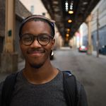 B I L L Y  C H A R L E S - @billcharles_ - Instagram