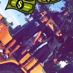 Bill Charles - @thatboii_bill - Instagram