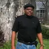 Bill Charles - @bill.charles29 - TikTok