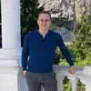 Bill Charles - @bill.charles73 - TikTok