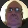 Bill Charles - @billcharles07 - TikTok