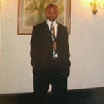 bill charles - @billcharles18301 - Instagram