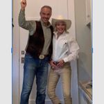 Bill Charles - @bill.charles.56 - Instagram