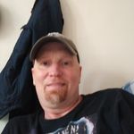 Bill Charles - @bill.charles.9085790 - Instagram