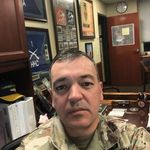 Bill charles - @billcharles7 - Instagram
