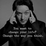 Bill Charles - @thom.onias - Instagram