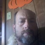 Bill Charles - @billcharles277 - Instagram